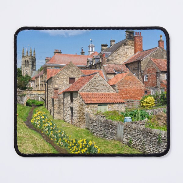 Item preview, Helmsley Daffodils designed and sold by Alisonchambers2.