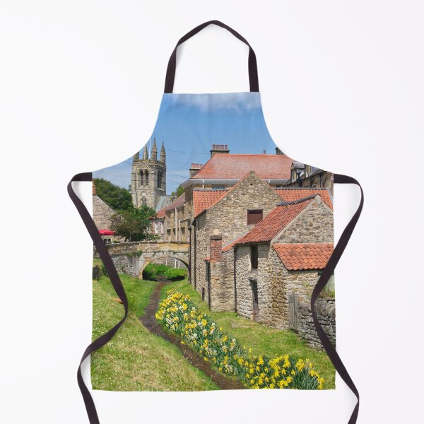 Item preview, Helmsley Daffodils designed and sold by Alisonchambers2.