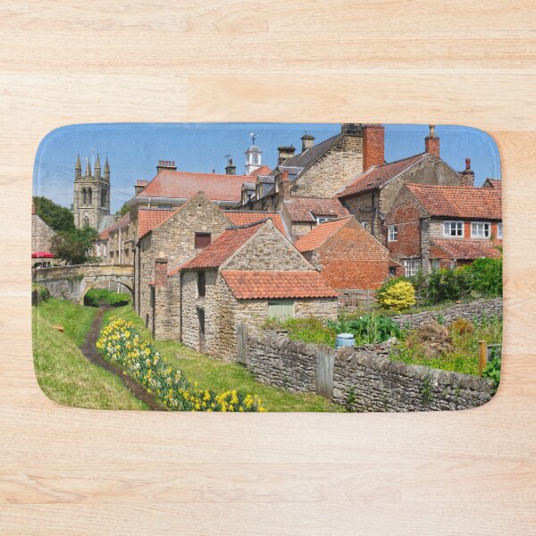 Item preview, Helmsley Daffodils designed and sold by Alisonchambers2.