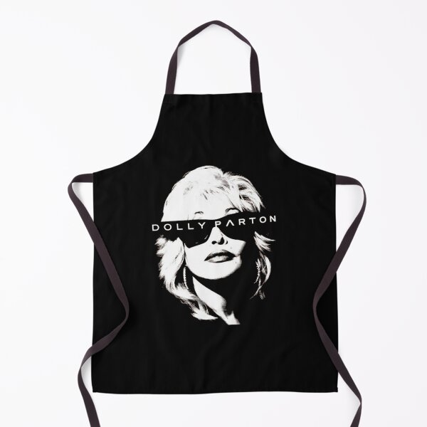 Item preview, Dolly Parton-Gls designed and sold by HitohitoMani.