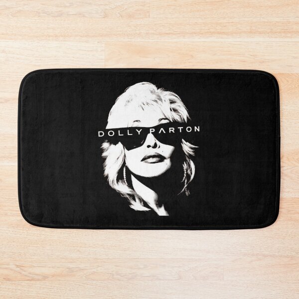 Item preview, Dolly Parton-Gls designed and sold by HitohitoMani.