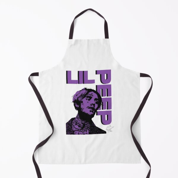 Item preview, lil peep pop punk music designed and sold by ErinNone55.