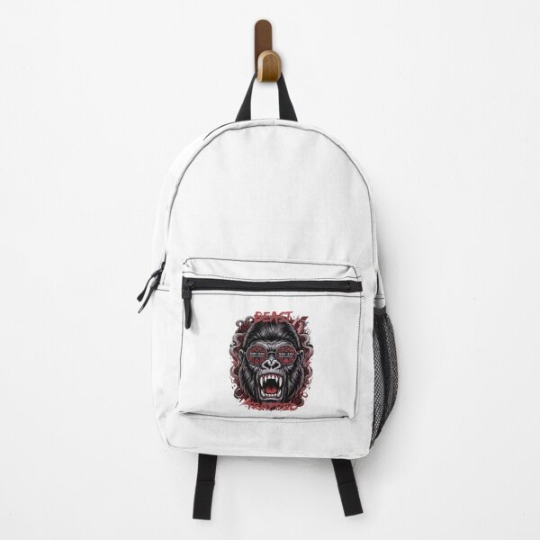 Item preview, rat race designed and sold by kekyri25.