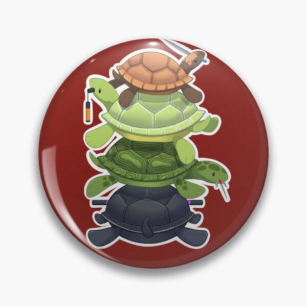 Item preview, Tower of pain  designed and sold by Maythedragonlord .