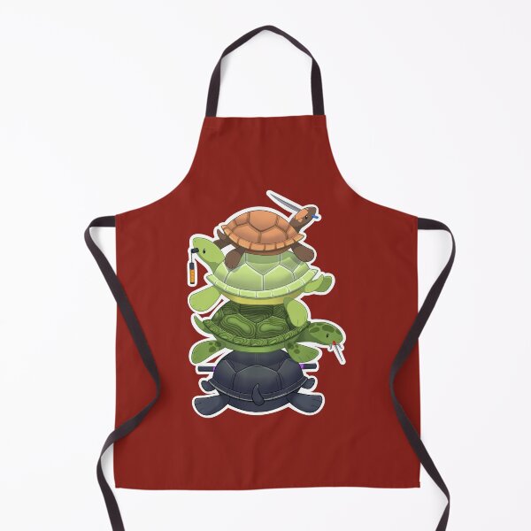 Item preview, Tower of pain  designed and sold by Maythedragonlord .