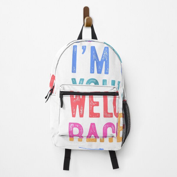 Item preview, Back to School Teacher Welcome Back I'm Glad You're Here T-Shirt designed and sold by shop-insider.