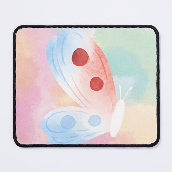 Item preview, Soft Aesthetic Cloud Art designed and sold by ShivCraftStudio.