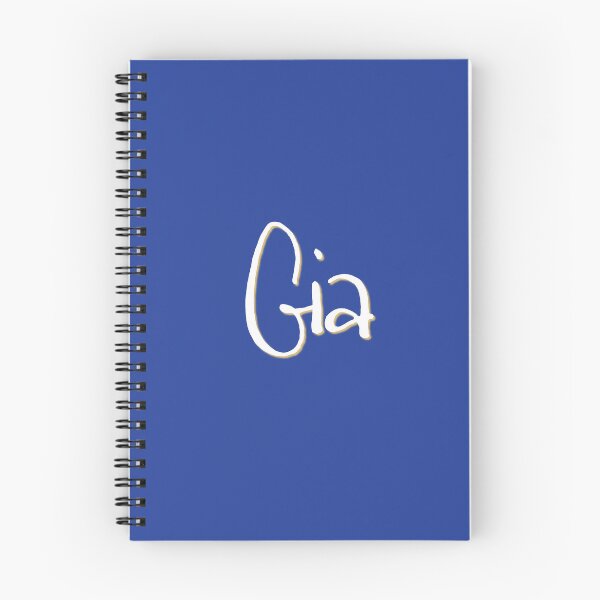 Item preview, GIA personalized type design designed and sold by CharlottePlaceArt.