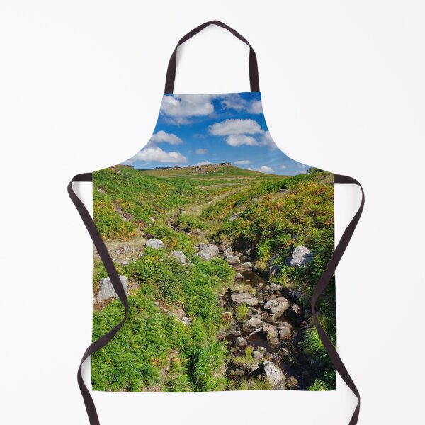 Item preview, Carl Wark designed and sold by Alisonchambers2.