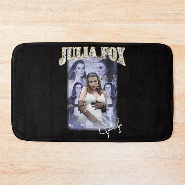 Item preview, Julia Fox Vintage Bootleg designed and sold by risagradyi.