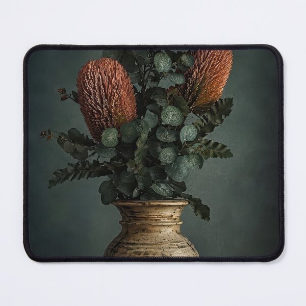 Item preview, Banksia designed and sold by andreisky.