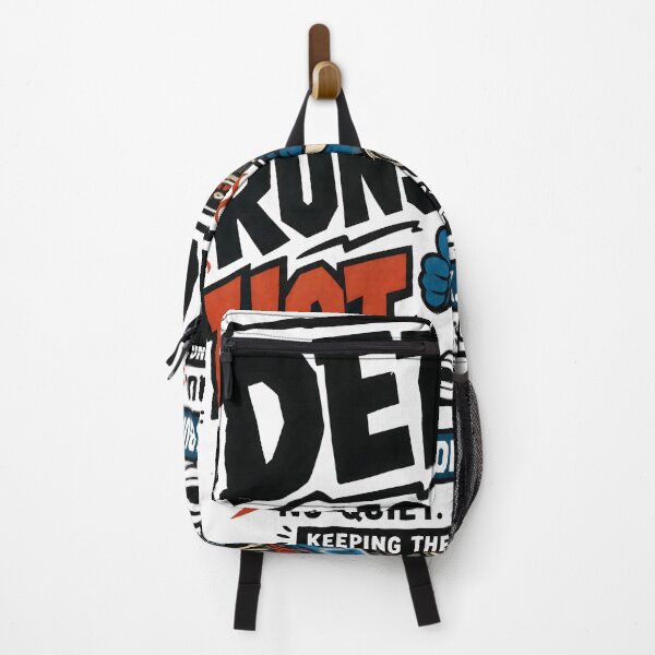 Item preview, Detroit Runs Hot Motor City Engine Design designed and sold by castillomiami.