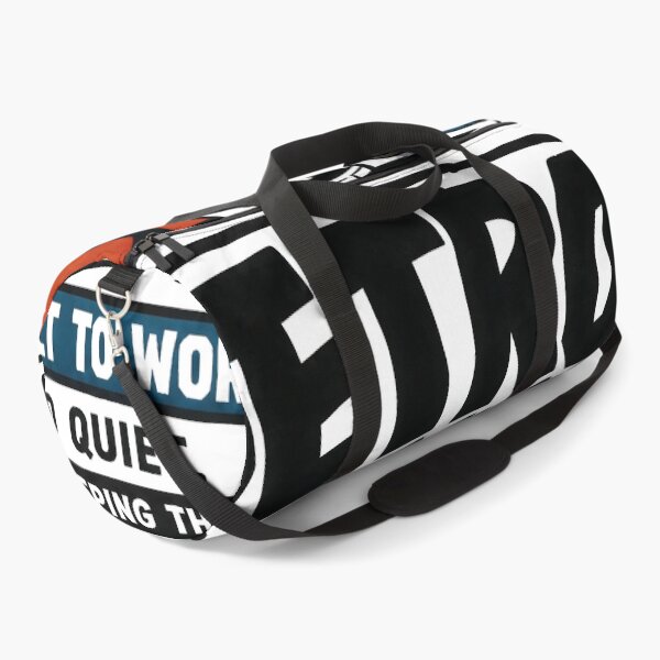 Item preview, Detroit Runs Hot Motor City Engine Design designed and sold by castillomiami.