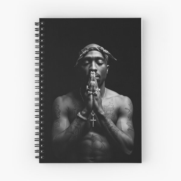 Item preview, Tupac sakur designed and sold by ThomasWarnera.