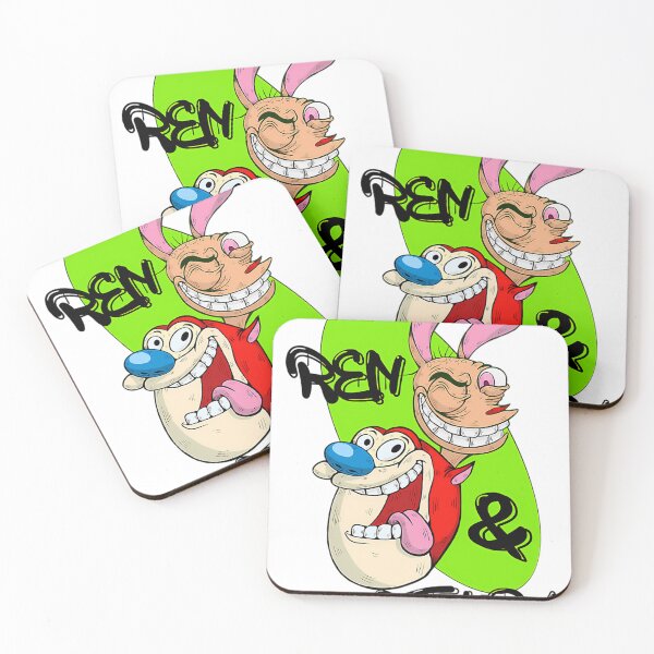 Item preview, Cartoon Kids Cartoon Movies designed and sold by davonsstickers.