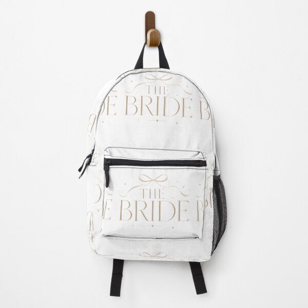 Item preview, The Bride – Elegant Wedding Bridal Design designed and sold by VibeTherapyArt.