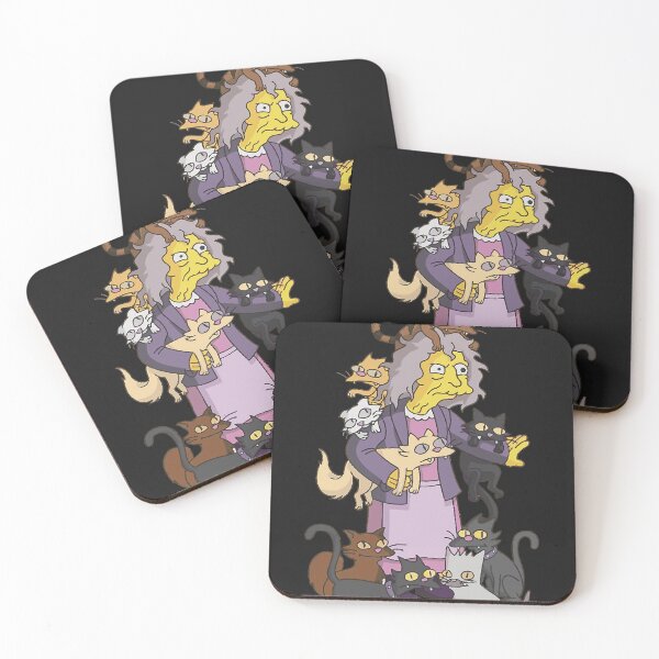 Item preview, Eleanor designed and sold by davonsstickers.