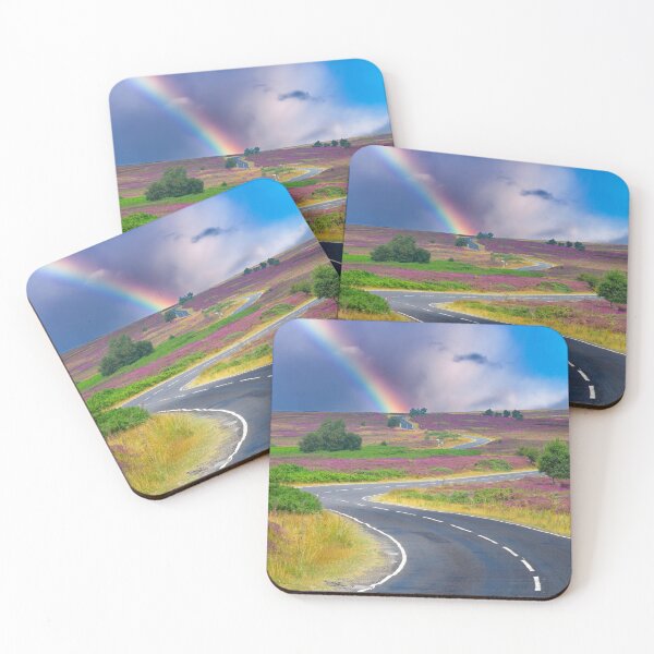 Item preview, North York Moors designed and sold by Alisonchambers2.