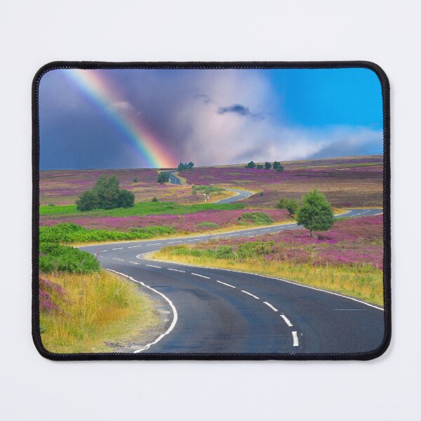 Item preview, North York Moors designed and sold by Alisonchambers2.