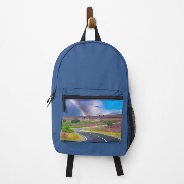Item preview, North York Moors designed and sold by Alisonchambers2.