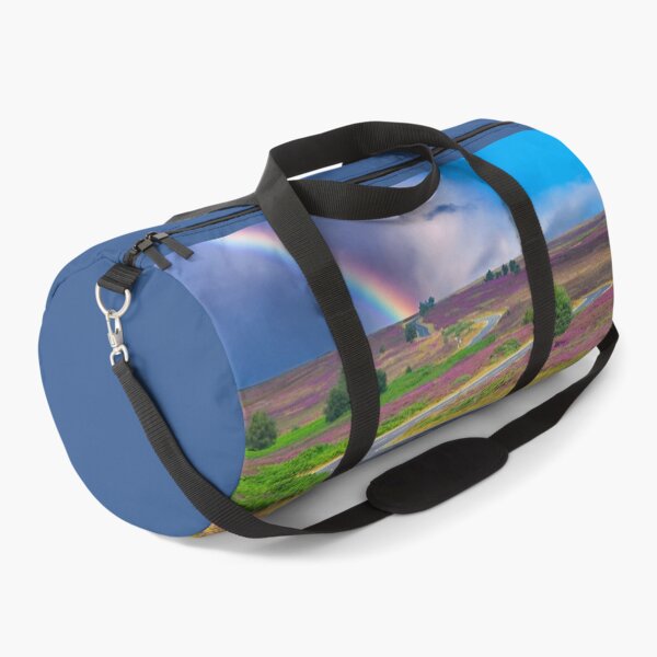 Item preview, North York Moors designed and sold by Alisonchambers2.
