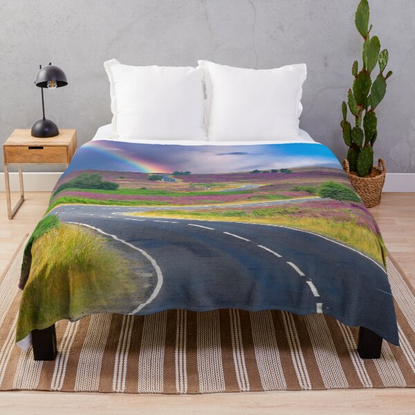 Item preview, Páramos de North York designed and sold by Alisonchambers2.