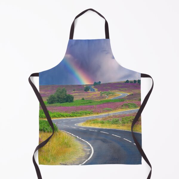 Item preview, North York Moors designed and sold by Alisonchambers2.