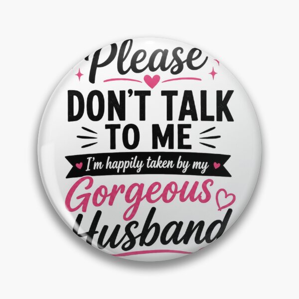 Item preview, Happily Taken? Wear It Proudly! designed and sold by Mindful56.