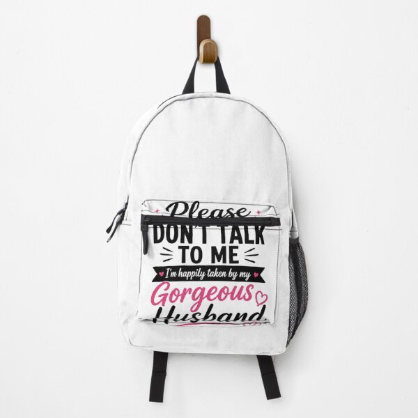 Item preview, Happily Taken? Wear It Proudly! designed and sold by Mindful56.
