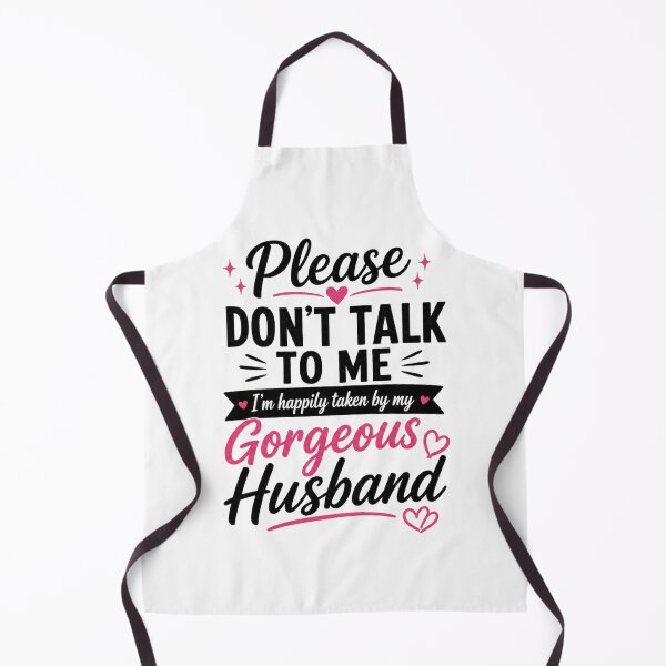 Item preview, Happily Taken? Wear It Proudly! designed and sold by Mindful56.