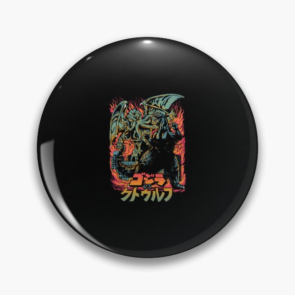 Item preview, Clash of Gods designed and sold by KayBennett1.