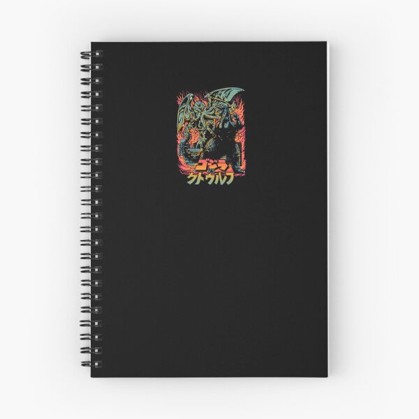 Item preview, Clash of Gods designed and sold by KayBennett1.