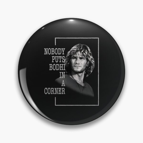 Item preview, Attitude Quote Portrait  designed and sold by Kendwninig.