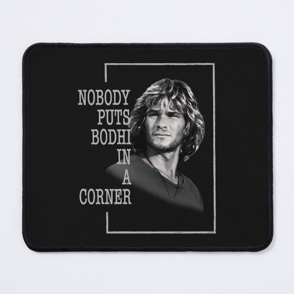 Item preview, Attitude Quote Portrait designed and sold by Kendwninig.