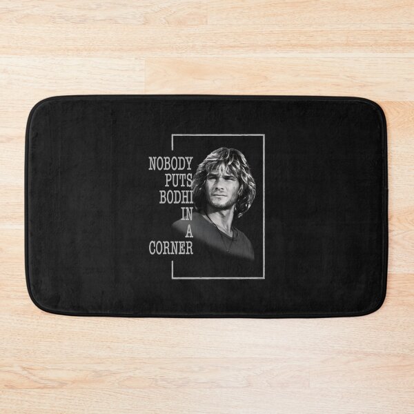 Item preview, Attitude Quote Portrait  designed and sold by Kendwninig.