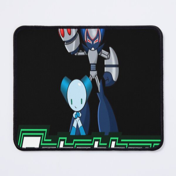 Item preview, Ultimate Robot Boy designed and sold by dishaanusaar.