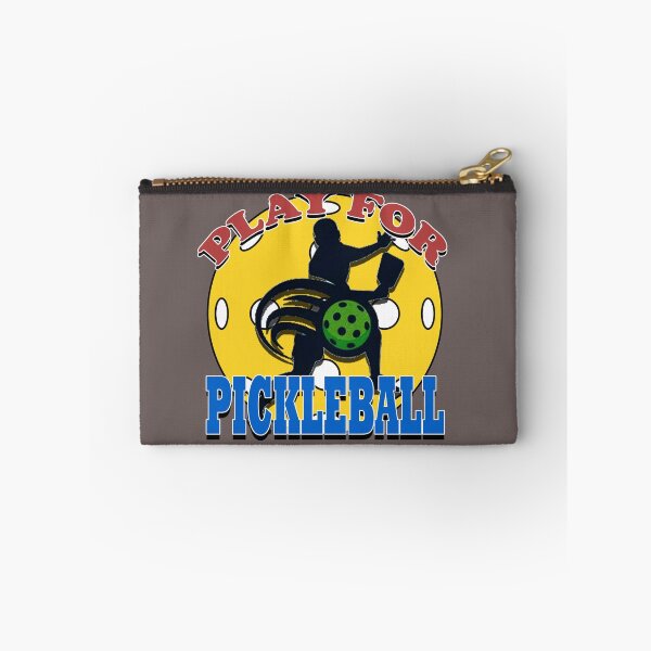 Item preview, play for pickleball designed and sold by Assorted Design .