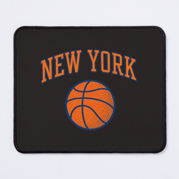 Item preview, New York Basketball Vintage Retro Style Graphic designed and sold by DYALEEZ-XCR.