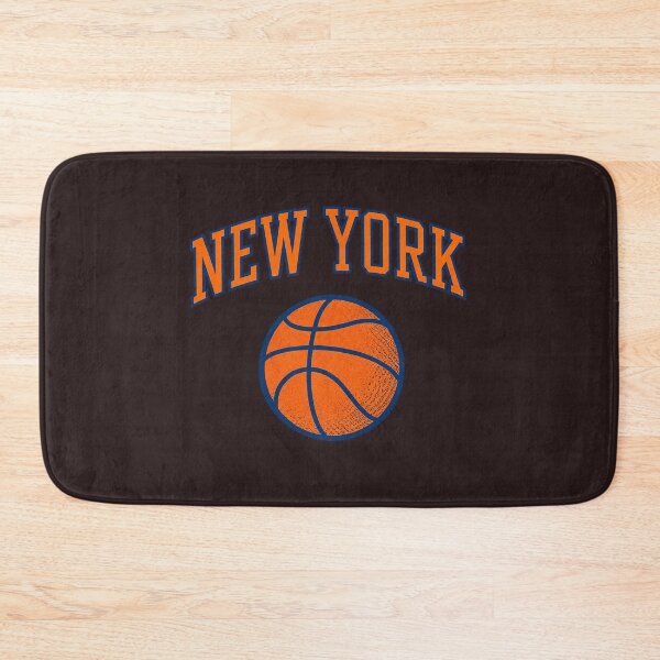 Item preview, New York Basketball Vintage Retro Style Graphic designed and sold by DYALEEZ-XCR.