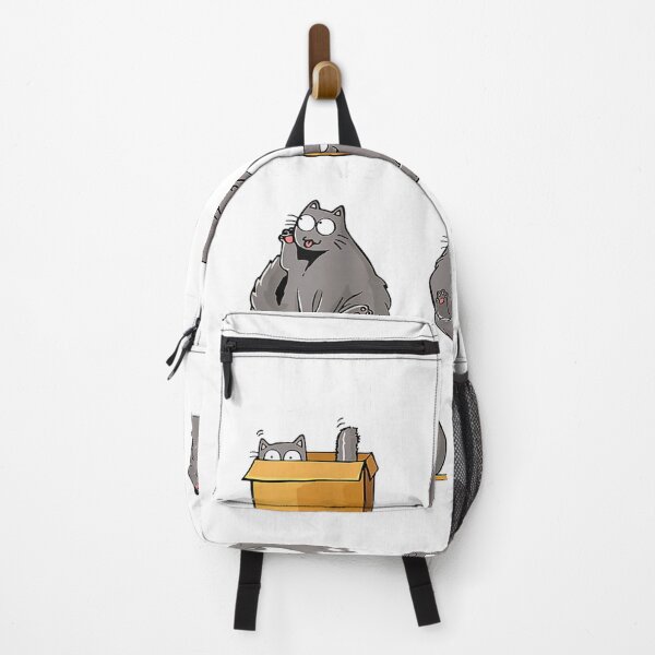 Item preview, Cat Geometry Math Funny Cat Gifts for Cat Dad, Cat Mom, Kids T-Shirt designed and sold by KTY-NUSS.