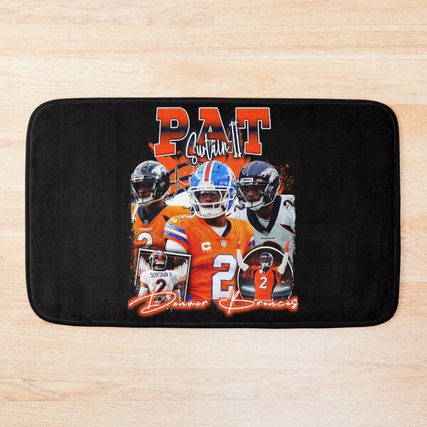 Item preview, Pat Surtain II Vintage Bootleg designed and sold by risagradyi.