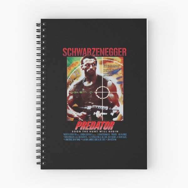 Item preview, Retro Action Movie Targeting Display designed and sold by Kendwninig.