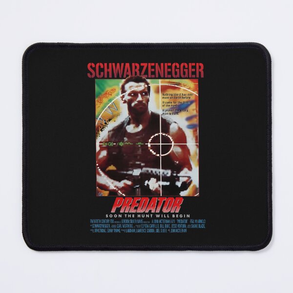 Item preview, Retro Action Movie Targeting Display designed and sold by Kendwninig.