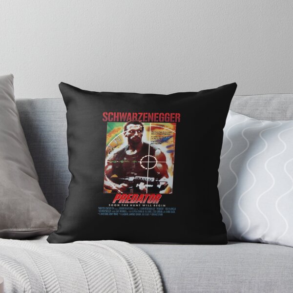 Item preview, Retro Action Movie Targeting Display designed and sold by Kendwninig.