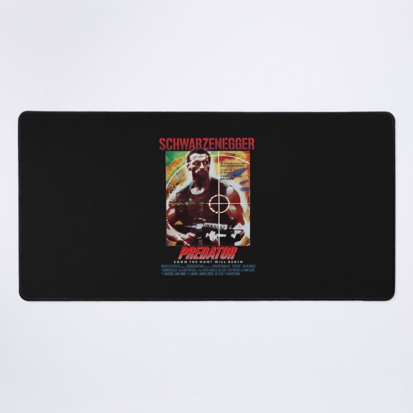 Item preview, Retro Action Movie Targeting Display designed and sold by Kendwninig.