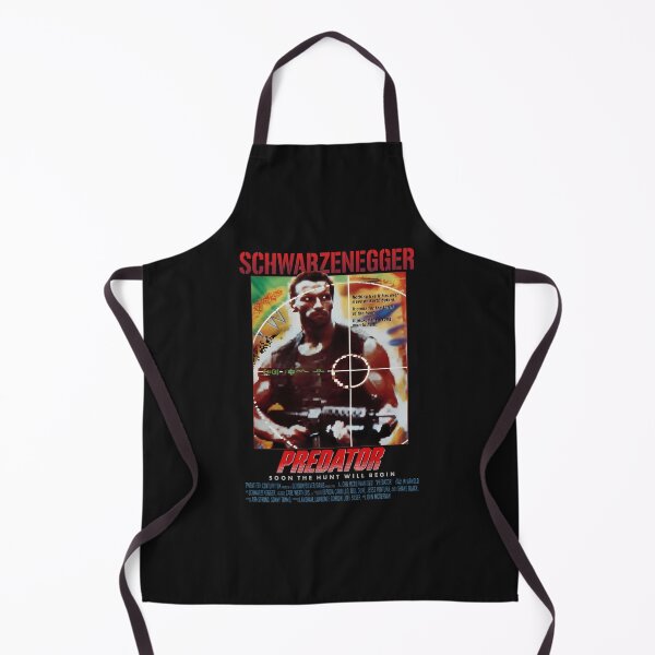 Item preview, Retro Action Movie Targeting Display designed and sold by Kendwninig.