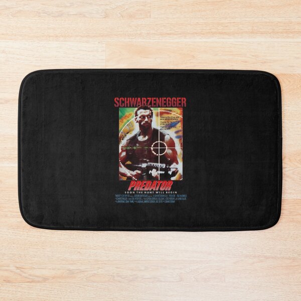 Item preview, Retro Action Movie Targeting Display designed and sold by Kendwninig.