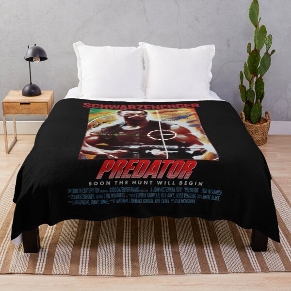 Item preview, Retro Action Movie Targeting Display designed and sold by Kendwninig.