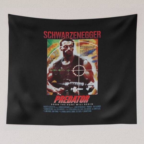 Item preview, Retro Action Movie Targeting Display designed and sold by Kendwninig.