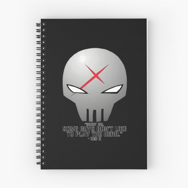Item preview,  Skull X Symbol With  designed and sold by Kendwninig.